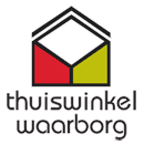 Thuiswinkel waarborg